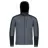 anthracite/black