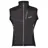 anthracite/black