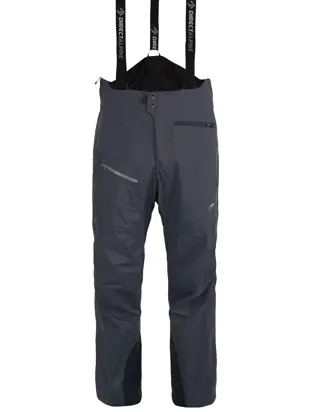 DEAMON PANTS 1.0