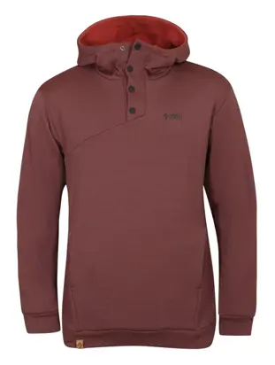 HOODIE TECH 1.0