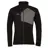 black/anthracite