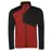 palisander/black