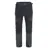 anthracite/black