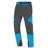 anthracite/ocean