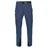 navy/anthracite
