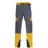 anthracite/mango