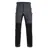 anthracite/black