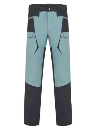 RANGER 1.0