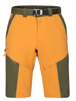 FREMONT SHORTS 1.0