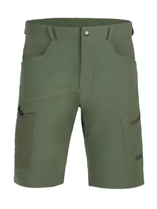 MORDOR SHORTS 1.0