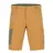 ochre/khaki