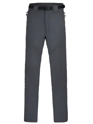 PATROL 4.0