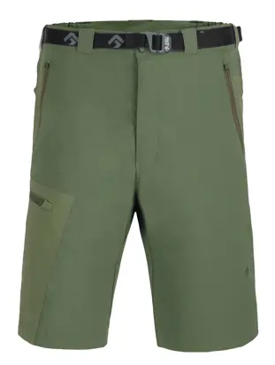 VULCAN SHORTS 3.0