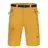 ochre