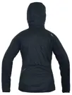 Fotogalerie Women's Outdoor Jacket BORA LADY anthracite/coral/brick