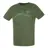khaki (Triangles)