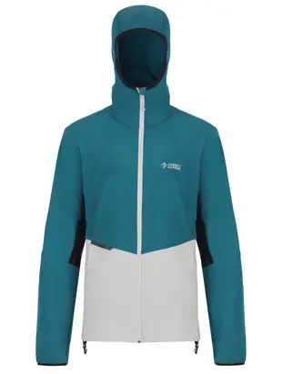 BRENTA LADY 1.0