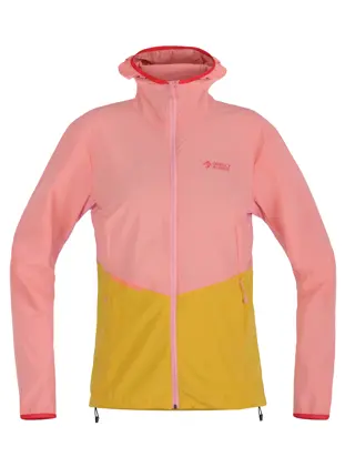 BRENTA LADY 1.0