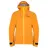 ochre