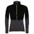 black/anthracite