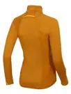 Fotogalerie Women's Outdoor Hoodie AURA LIGHT LADY caramel