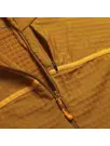 Fotogalerie Women's Outdoor Hoodie AURA LIGHT LADY caramel