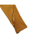 Fotogalerie Women's Outdoor Hoodie AURA LIGHT LADY caramel