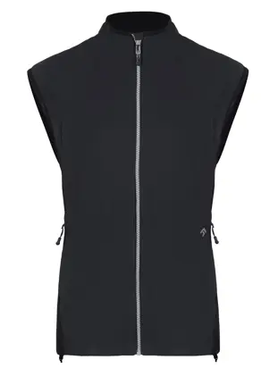 BORA VEST LADY 2.0