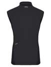 Fotogalerie Women's Outdoor Vest BORA VEST LADY anthracite