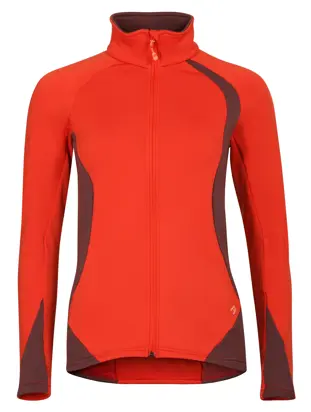 ETNA LADY 2.0