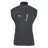 anthracite/coral