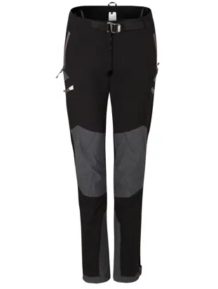 CASCADE LADY 3.0