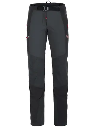 CASCADE LADY 3.0