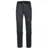 anthracite/coral