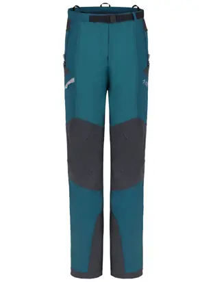 CASCADE LADY 3.0