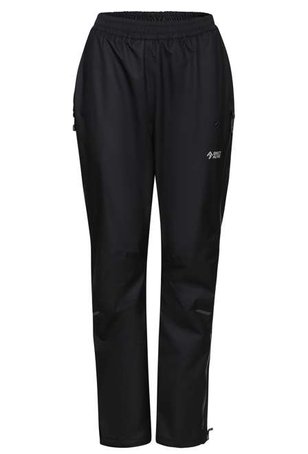 Cyclone Pants Cyclone Pants