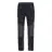 anthracite/black