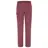 palisander/brick