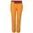 ochre