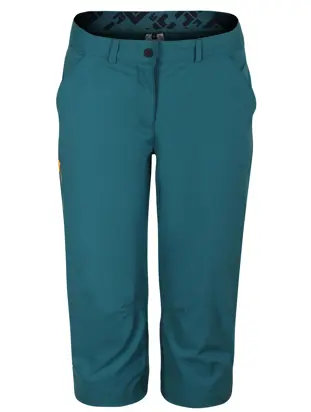 ALARO LADY 3/4 1.0