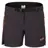 anthracite/coral
