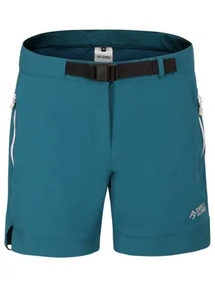 CRUISE SHORTS LADY 1.0