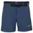 navy/grey