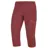 palisander/brick