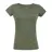 khaki (Hillside)