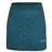 emerald/anthracite
