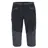 anthracite/black