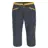 anthracite/mango