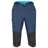 navy/anthracite