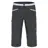 anthracite/grey